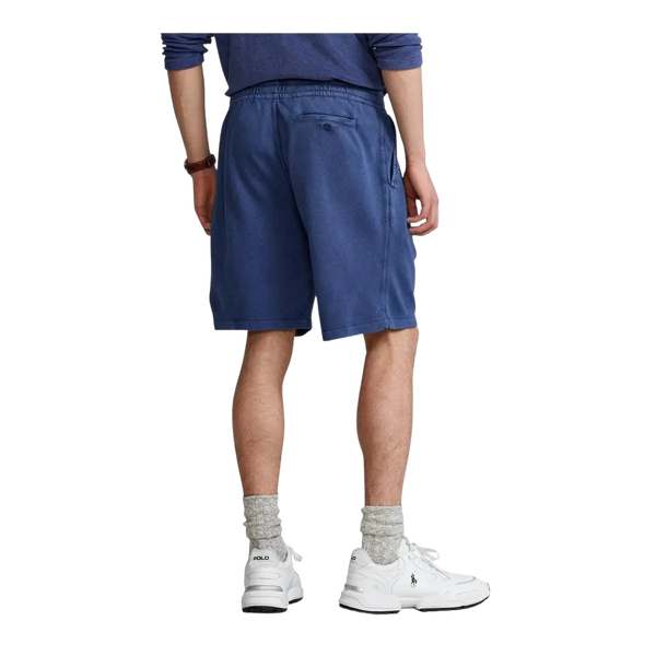 Polo Ralph Lauren Spa Terry Shorts for Men