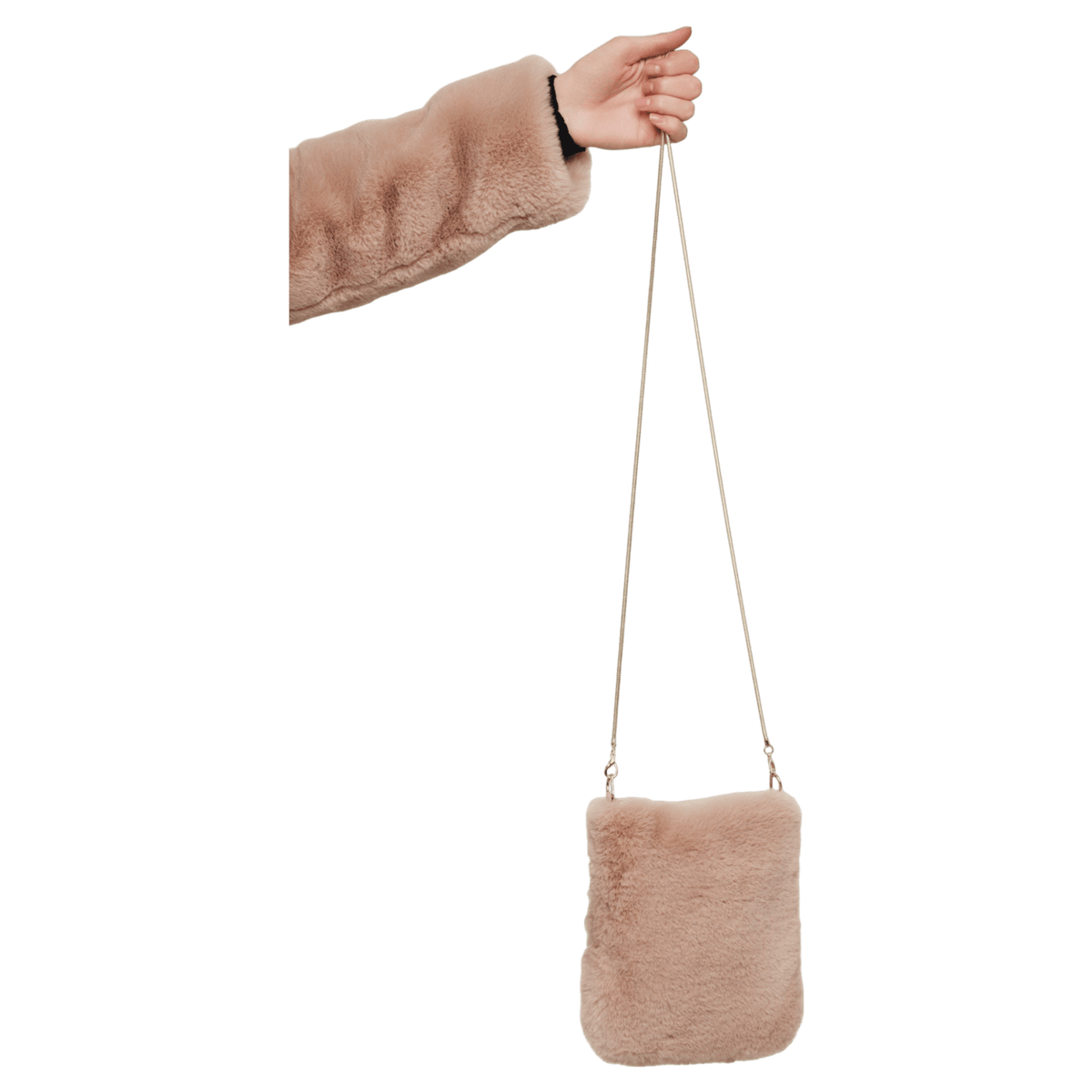 b42317994ffbbb53037af81fb2ebce