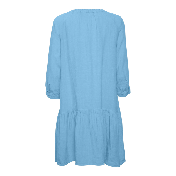Part Two Chania Linen Dress for Women
