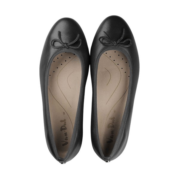 Van-Dal Cecilia Shoes for Women