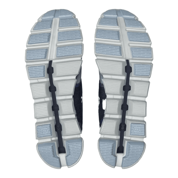 ON Cloud 5 Trainers