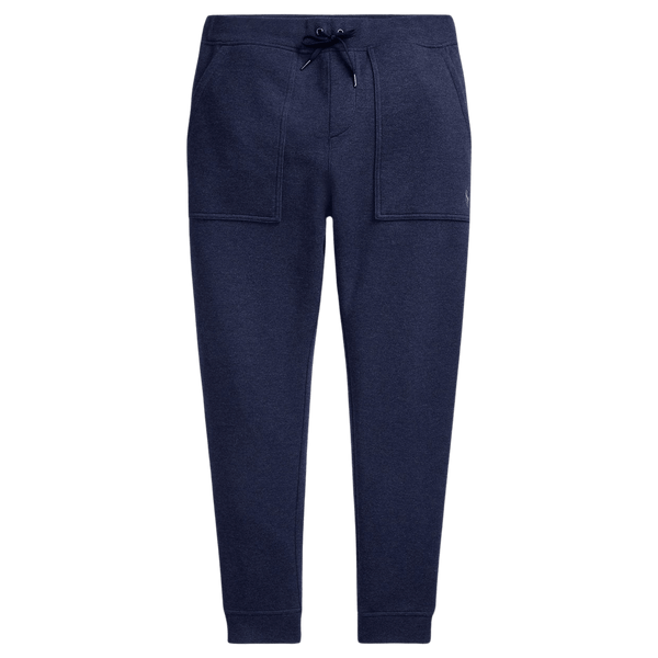 Polo Ralph Lauren Joggers