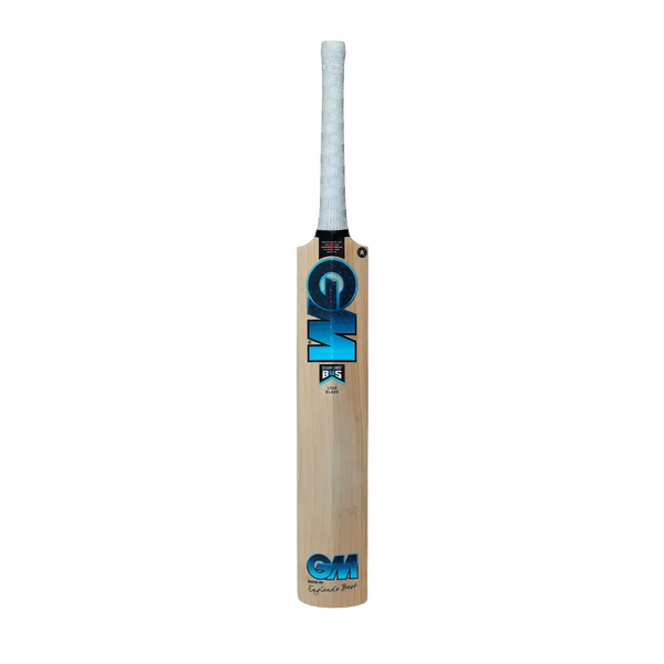 Gunn & Moore Diamond 404 Cricket Bat