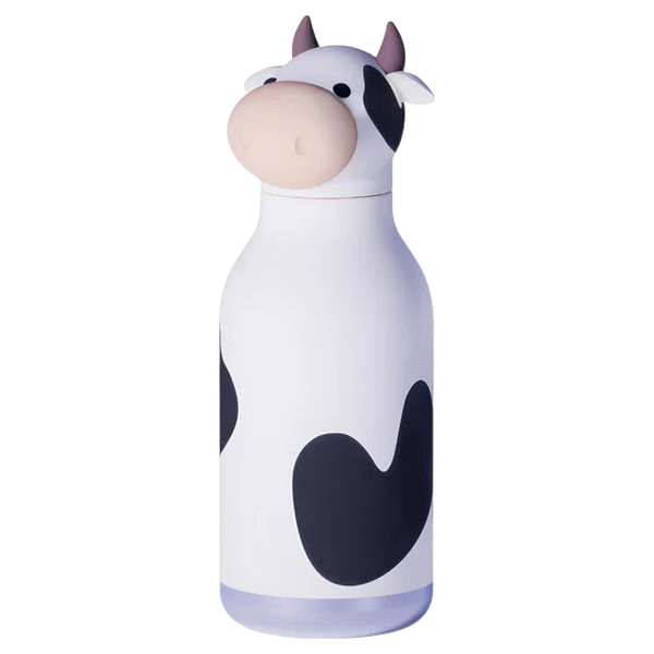 Suck UK Bestie Water Bottle