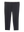 Meyer Oslo Trousers for Men in Navy