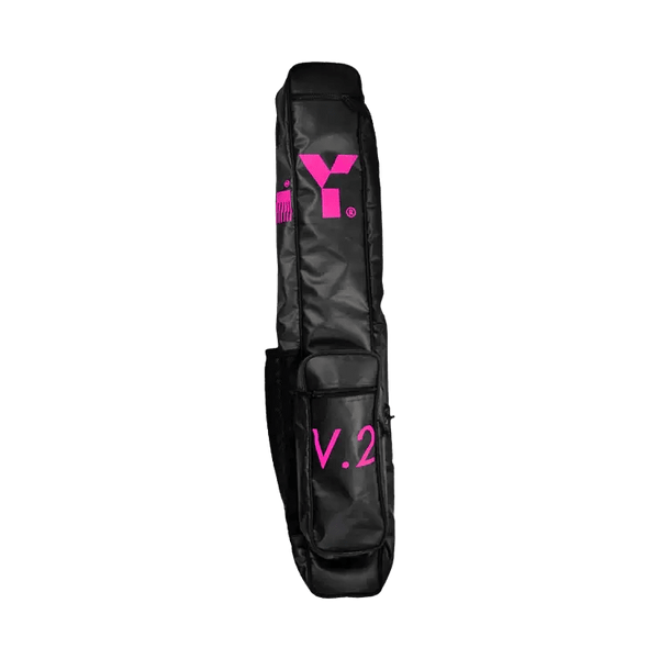 Y1 V2 Hockey Stickbag