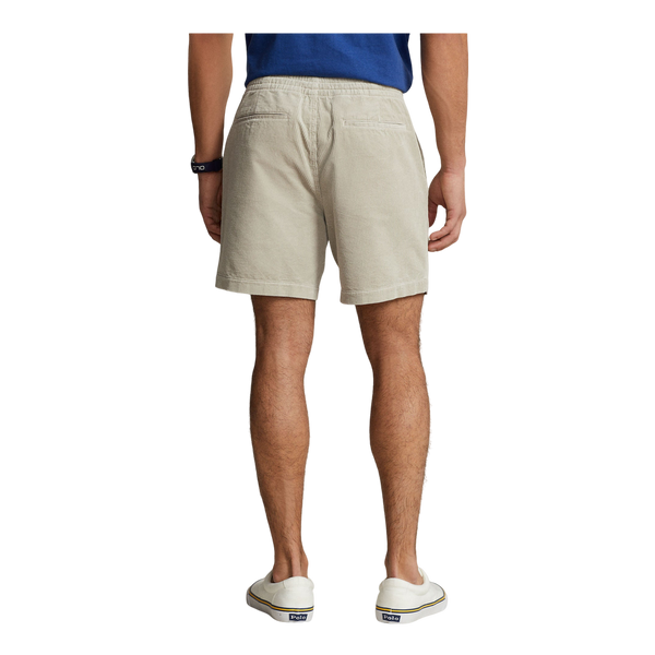 Polo Ralph Lauren Prepsters Flat Shorts