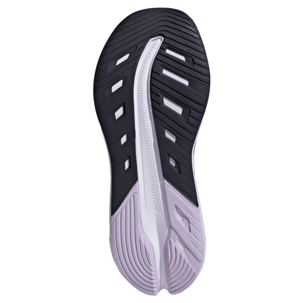 Adidas W Questar 3 Trainers