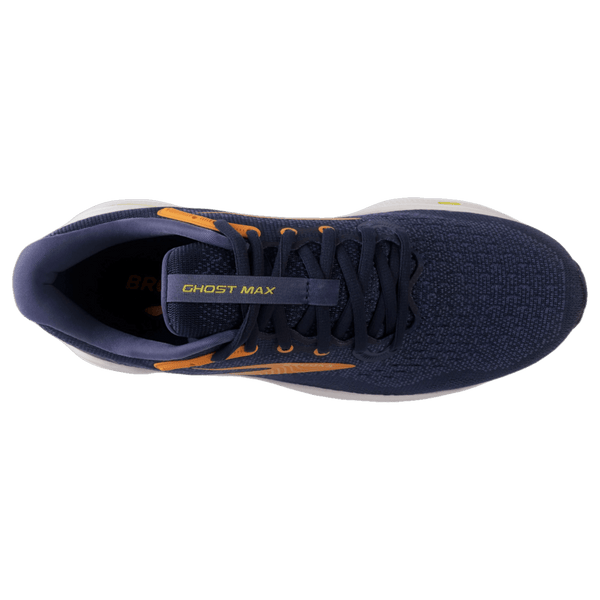 Brooks Ghost Max Running Shoes for Men