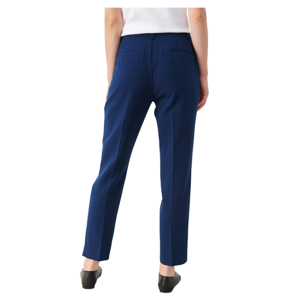 Part Two Urbana Suit Trousers for Women