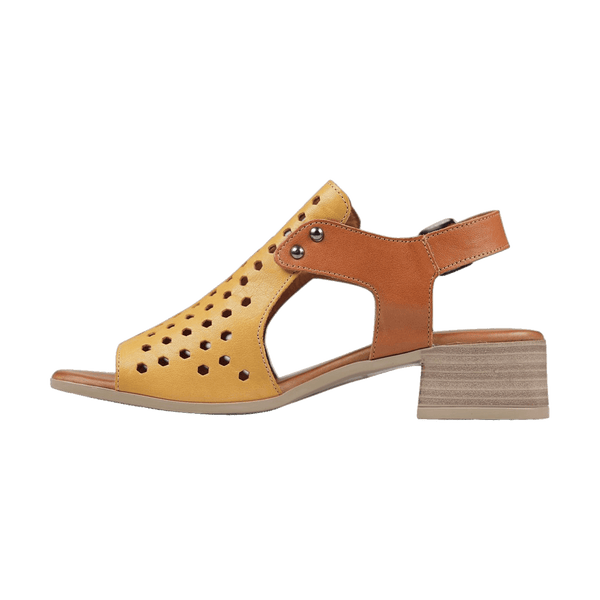 Van-Dal Wren Shoes for Women