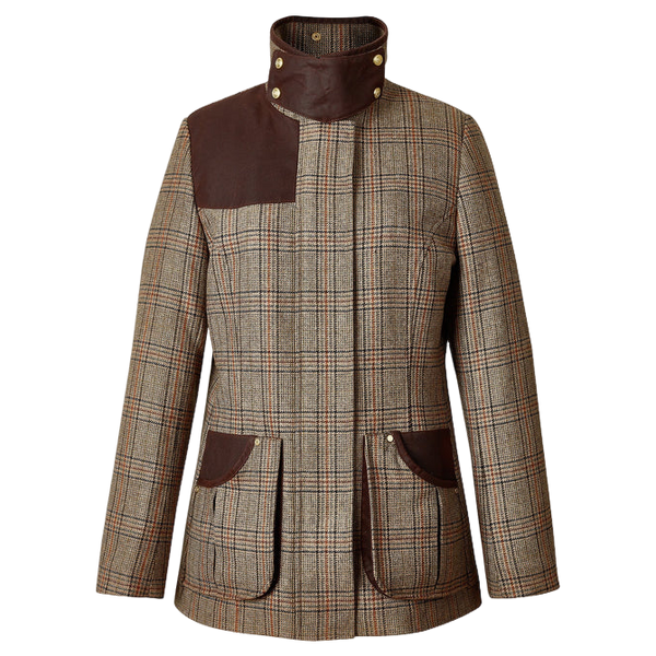 Holland Cooper Country Classic Jacket