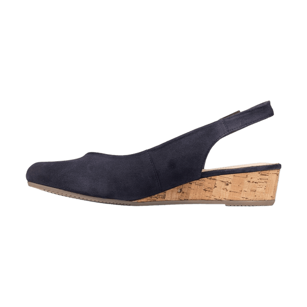 Van-Dal Sylvie Shoes for Women