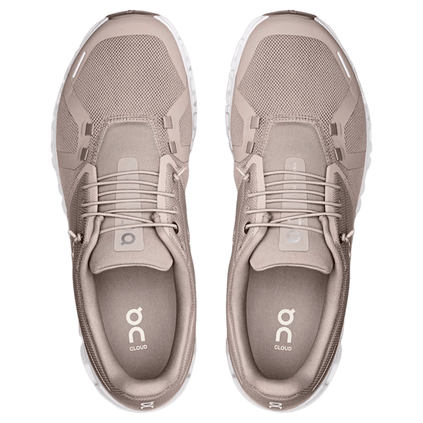 ON Cloud 6 Trainers