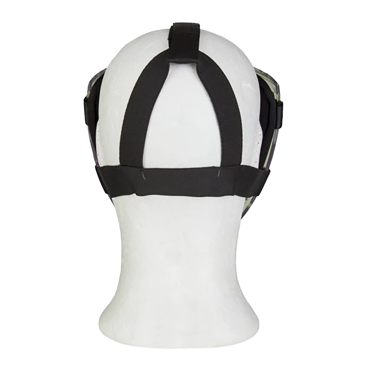 Tk Tk 3 Player Mask Coes