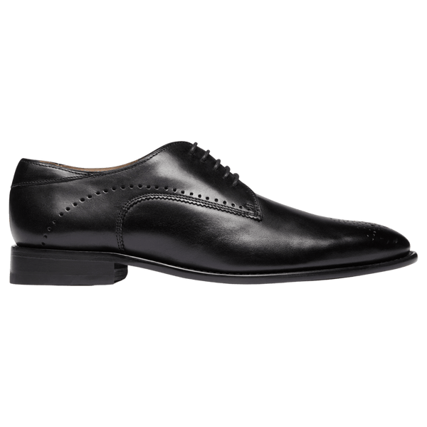 Oliver Sweeney Harworth Leather Derby Shoe for Men