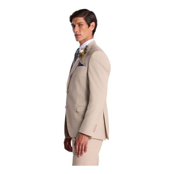 Benetti Albert Suit Jacket