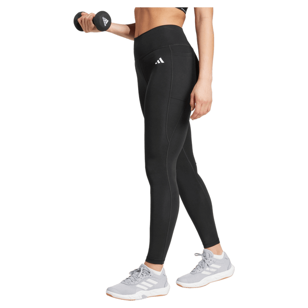 Adidas POT ESS ST 1/1 Tights