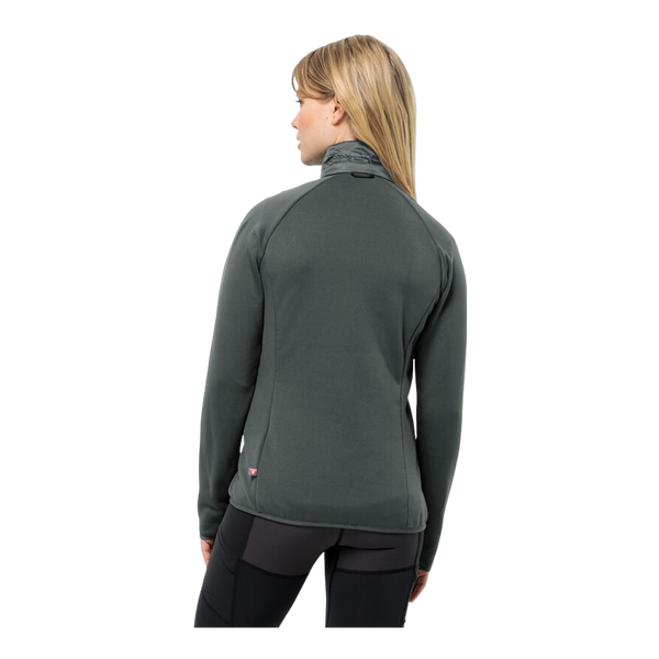 Jack Wolfskin Luntal 3-in-1 Jacket