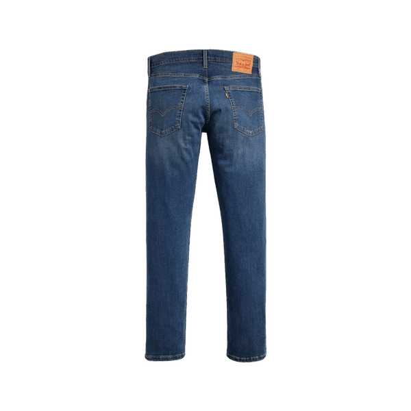 Levi's 502 Tapered Jeans