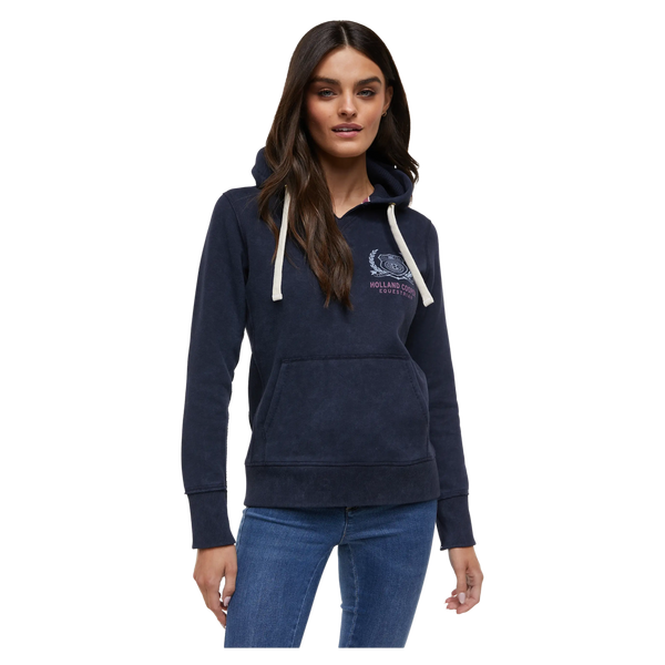 Holland Cooper Events Hoodie for Women