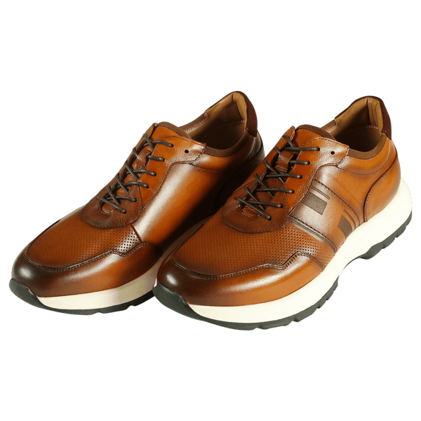 Azor Paolo Sport Casual Shoes