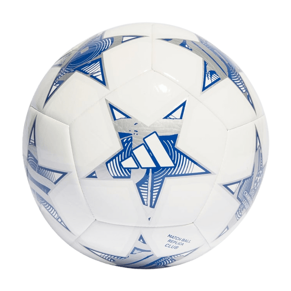 Adidas UCL Club 23/24 Group Stage Football Ball