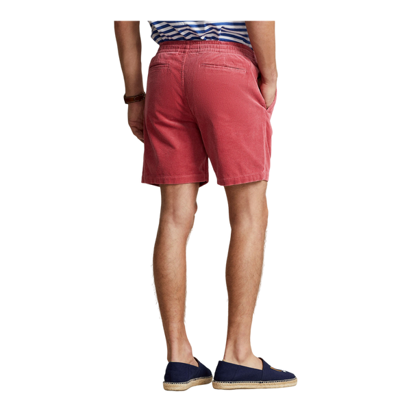 Polo Ralph Lauren Prepsters Flat Shorts