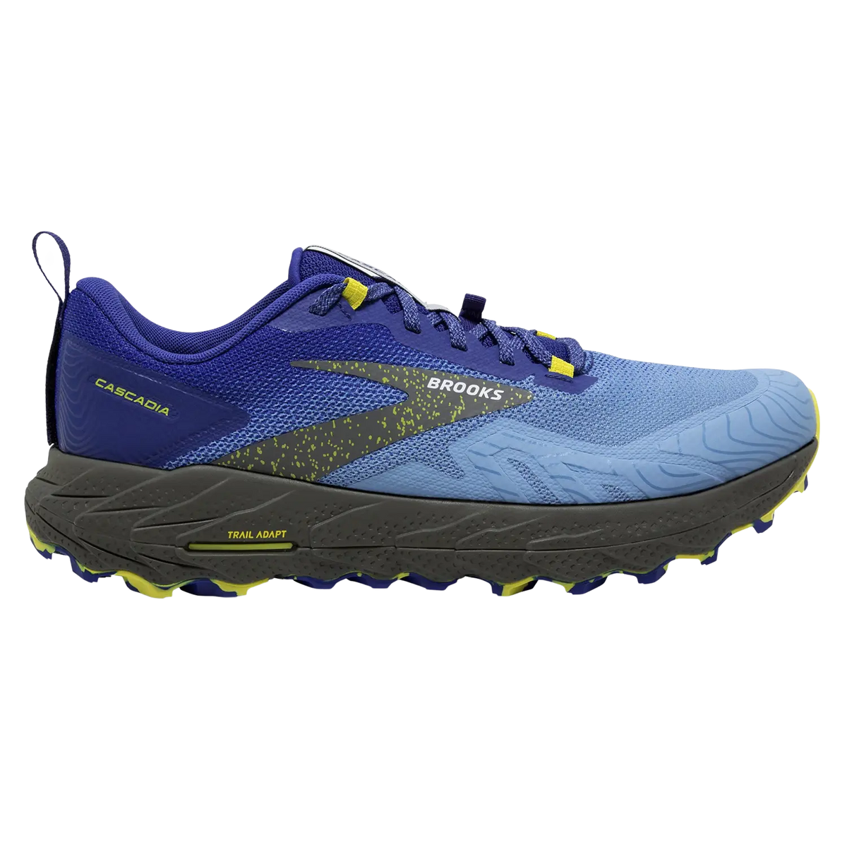 Brooks cascadia 14 mens shop