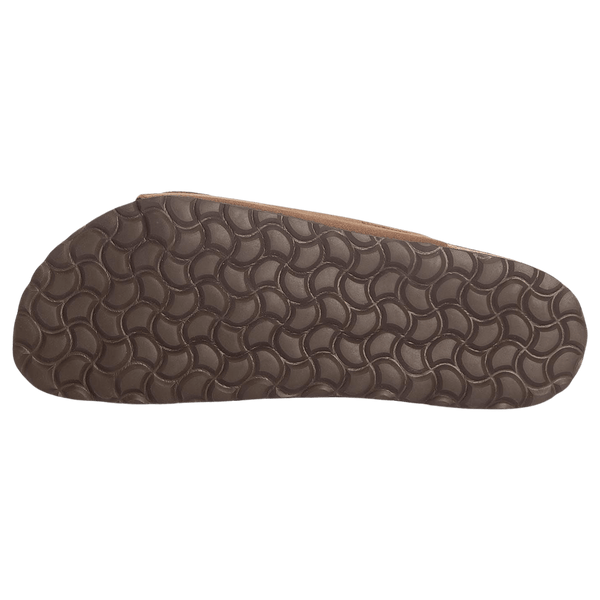 Barbour Sennen Sandal