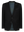 Remus Uomo Suit Jacket for Men