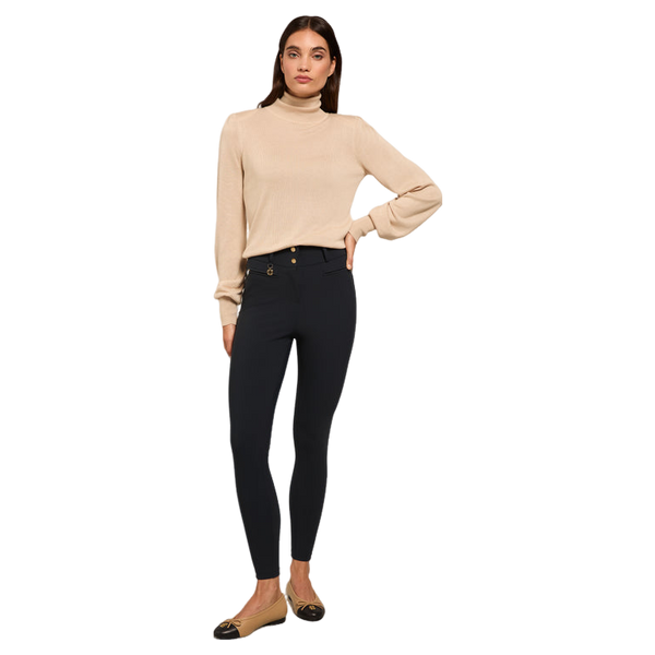 Holland Cooper Contour Trousers