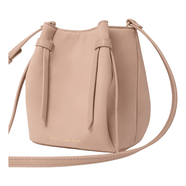 Katie Loxton Celina Mini Bucket Bag