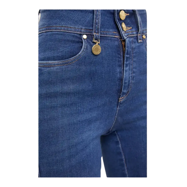 Holland Cooper Jodhpur Jeans for Women