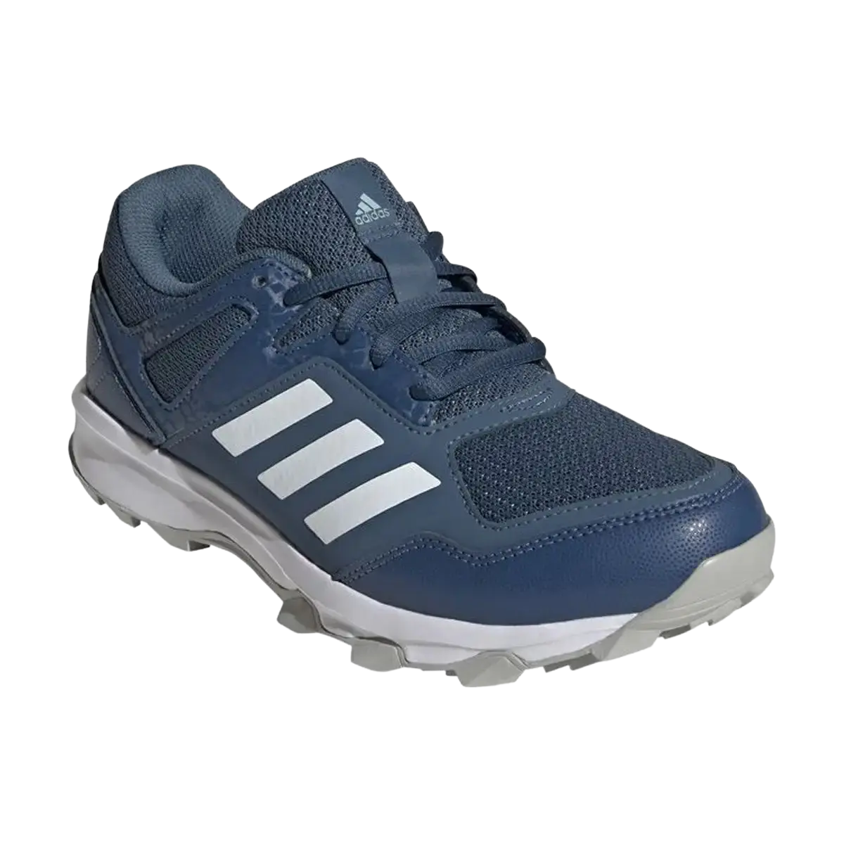 Adidas Fabela Rise Hockey Shoes For Women Coes