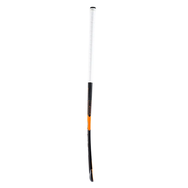 Grays GX3000 Ultrabow Hockey Stick
