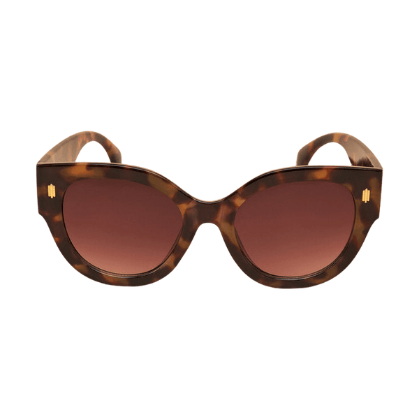 Powder Bailey Ltd Edition Sunglasses