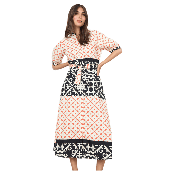 Soya Concept Dinna Dress