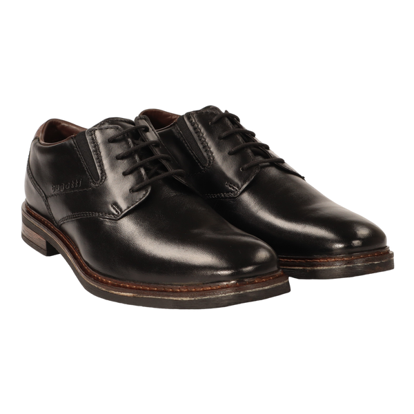 Bugatti Business Lace-Up Shoes