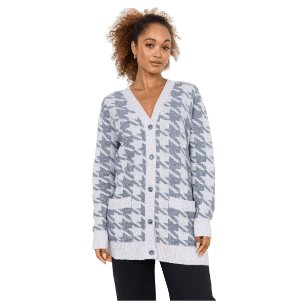 Soya Concept Ine 2 Cardigan