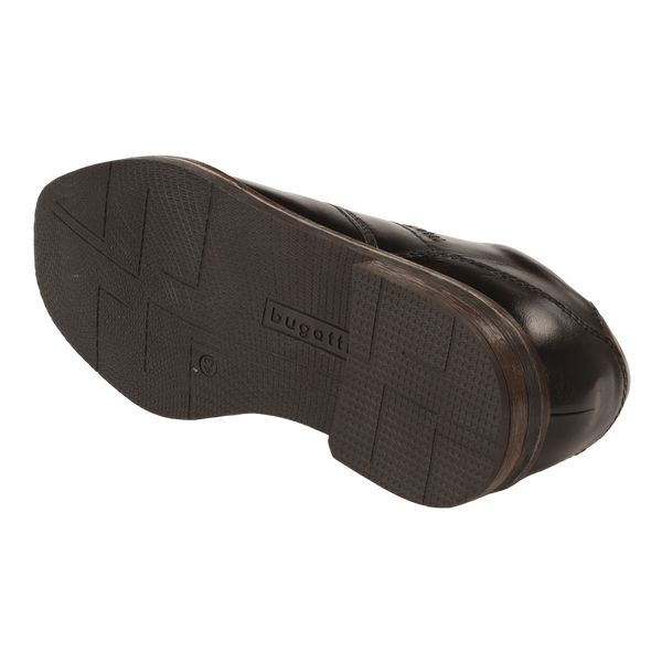 Bugatti Business Lace-Up Shoes