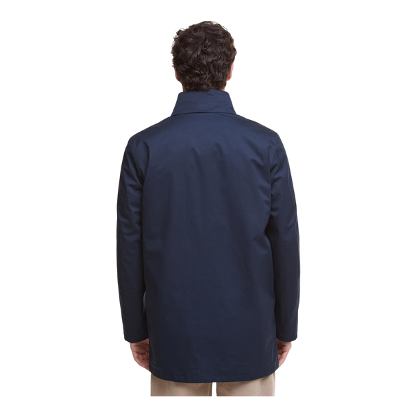 Barbour Chelsea Waterproof Jacket