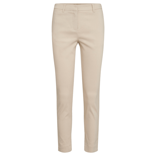 Soya Concept Lilly Chino Trousers