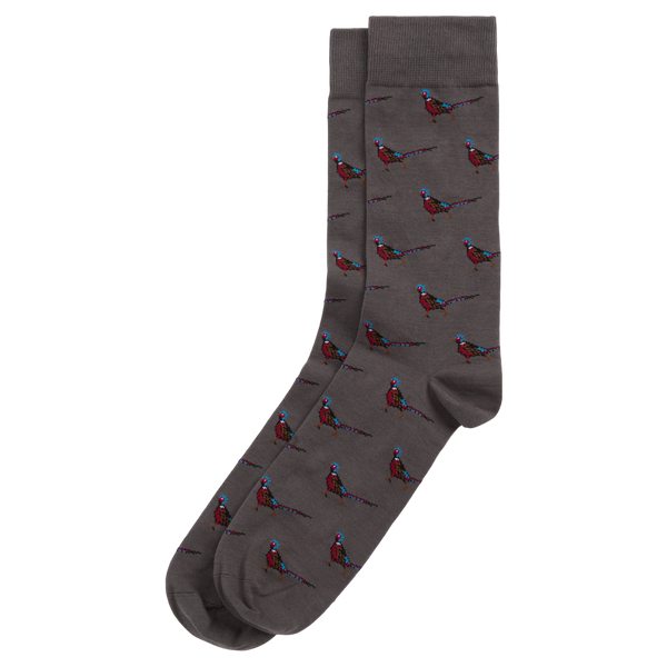 Barbour Mavin Socks