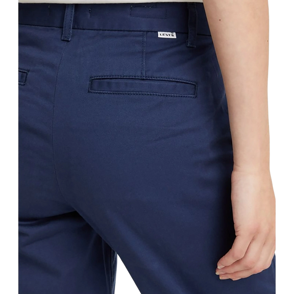 Levi's Essential Chino for Women