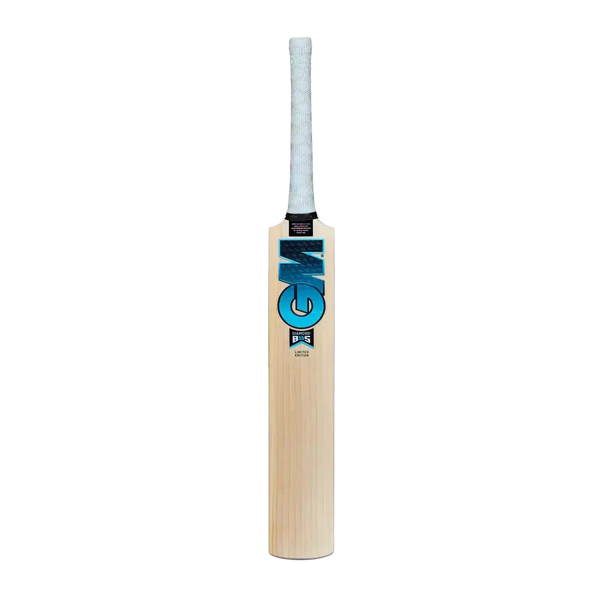 Gunn & Moore Diamond 404 Cricket Bat