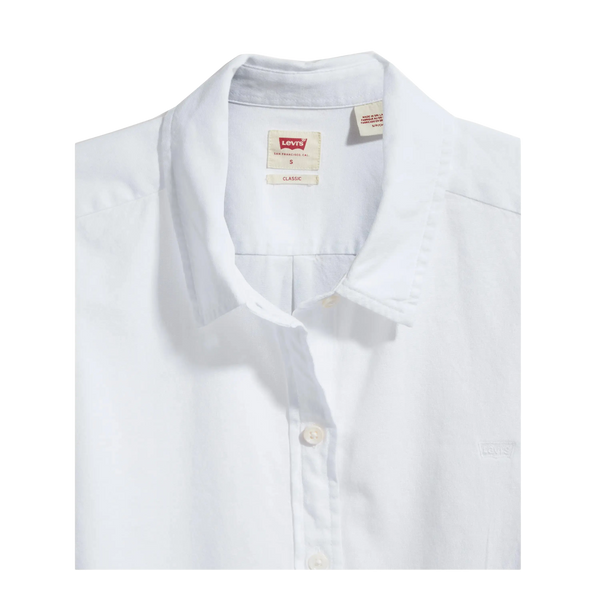 Levi's The Classic Shirt for Women