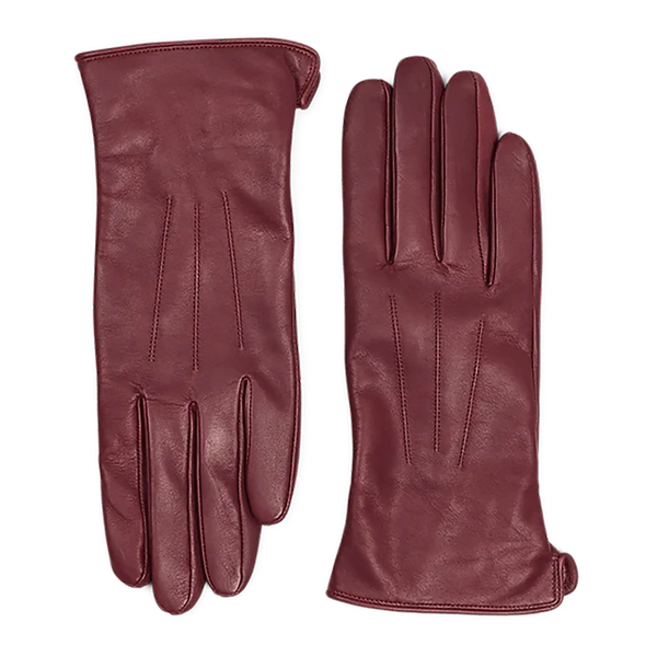 Markberg Carianna Gloves for Women