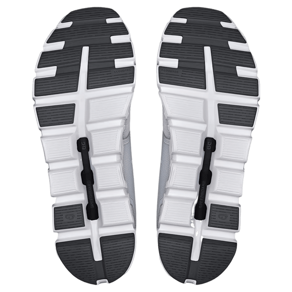 ON Cloud 6 Trainers