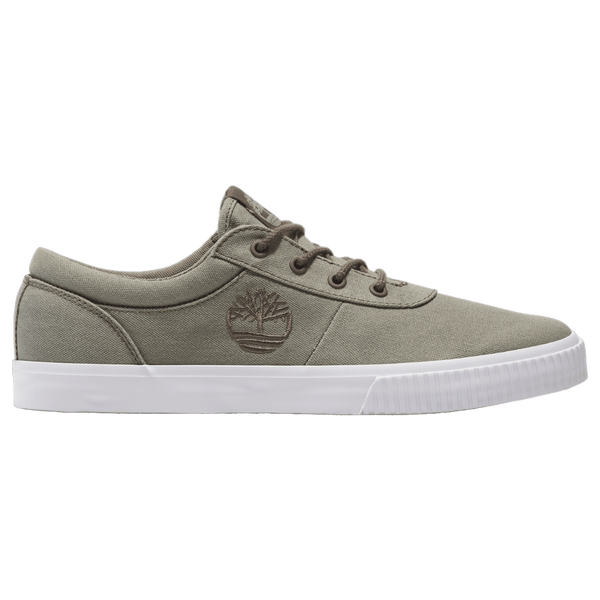 Timberland Mylo Bay Canvas Shoes for Men